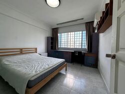 Braddell View (D20), Apartment #593102131